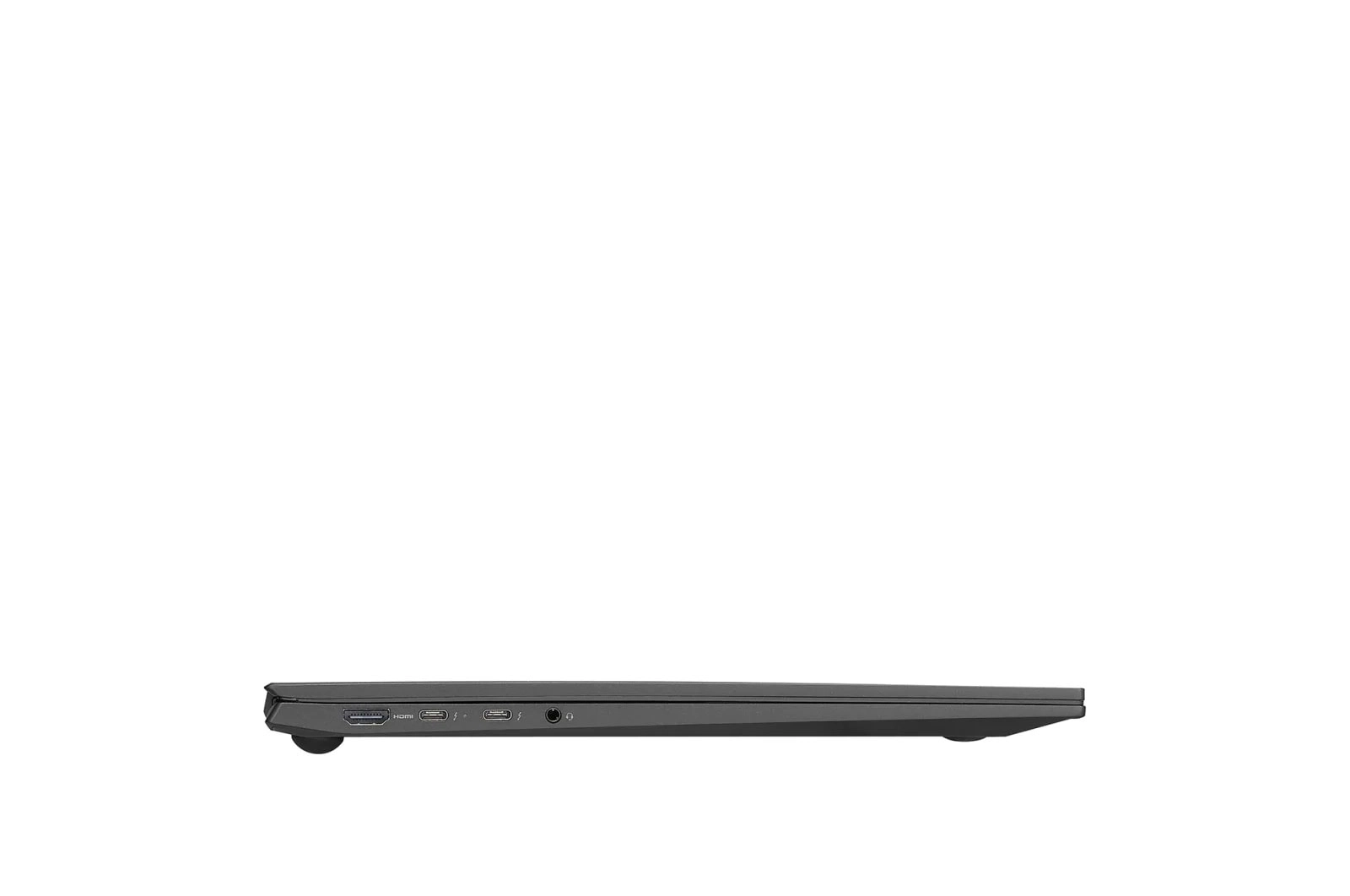 (Open Box) GRAM 17Z90P - 17'' 1TB 16GB i7-1165G7