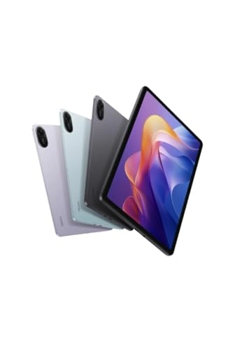 Redmi Pad 2 - 256GB 11"