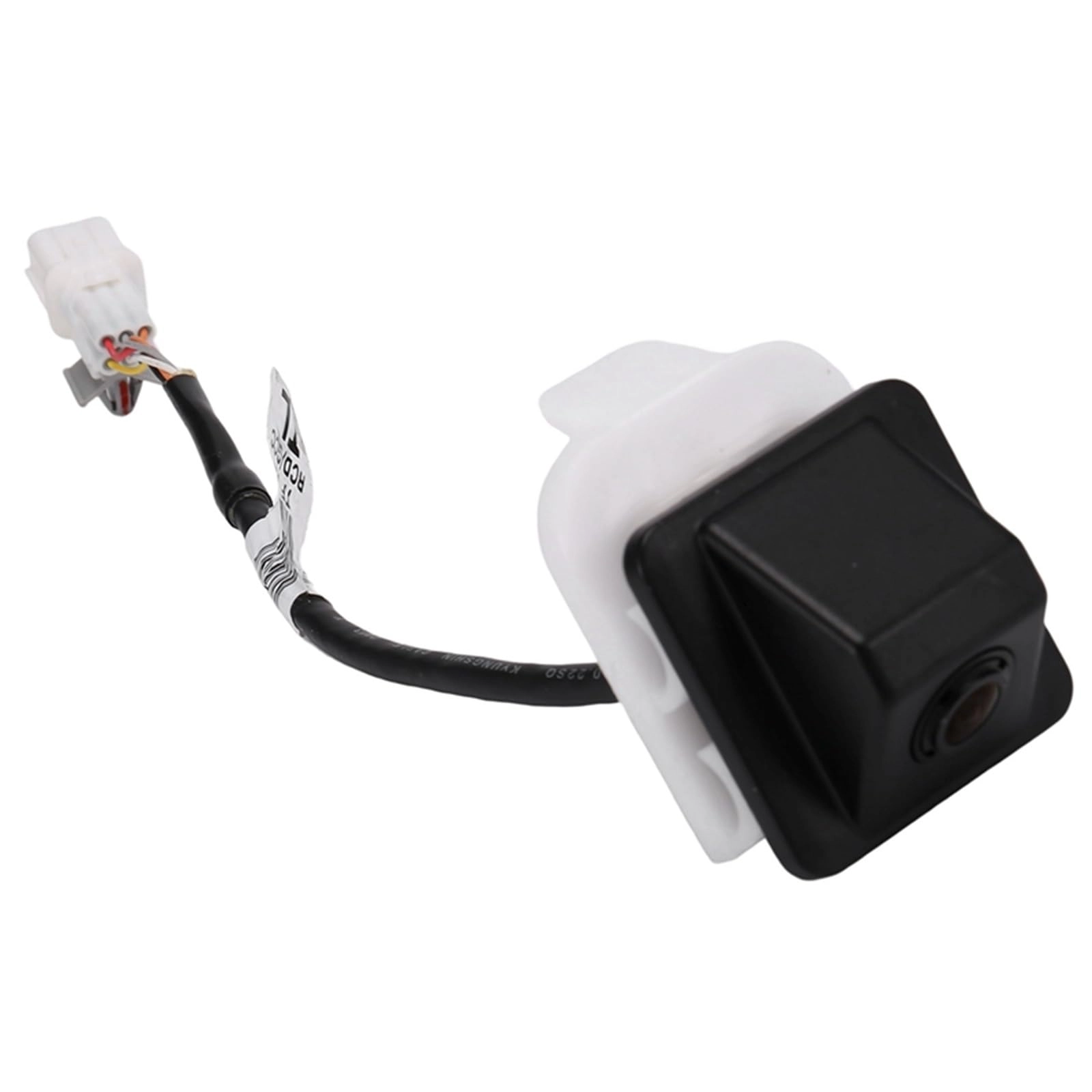 HNHLSM Rear View Camera - PDC Parking Assist High-definition