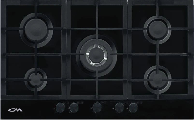 CM HBG9005025 Gas hob