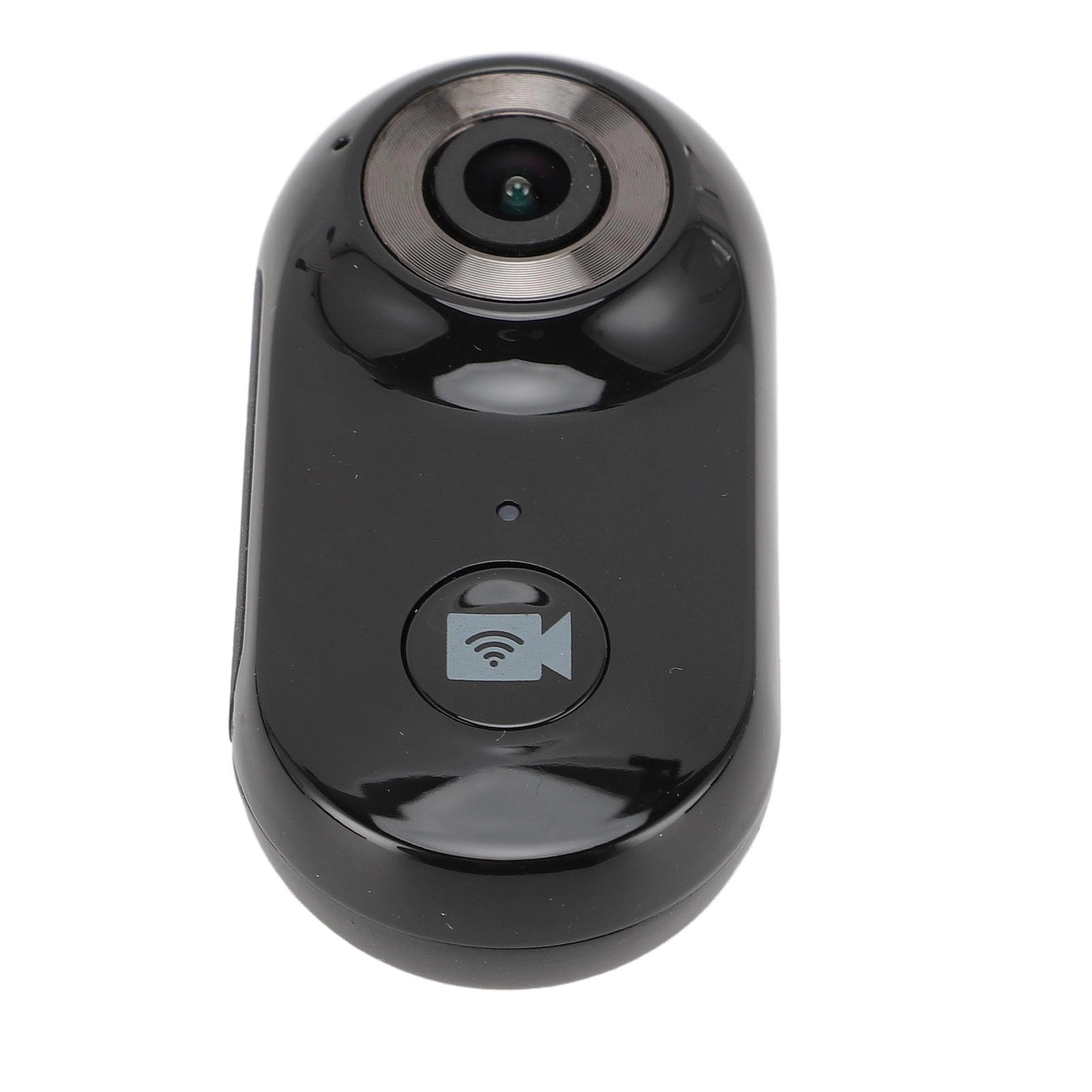 Bewinner vr1e70spbt-11 1K