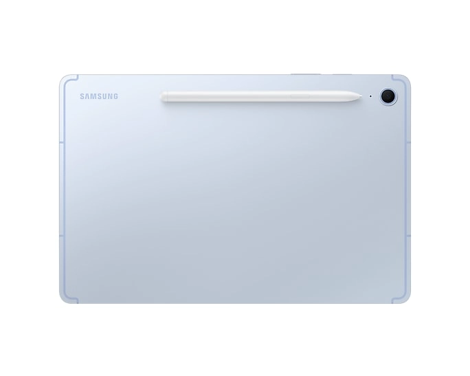 Galaxy Tab S10 FE - 256GB 10.9"