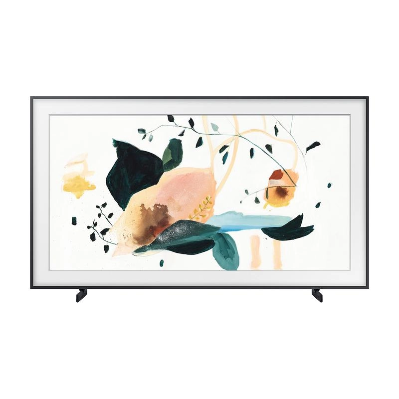 Samsung QA75LS03AAUXZN - 75 Inch