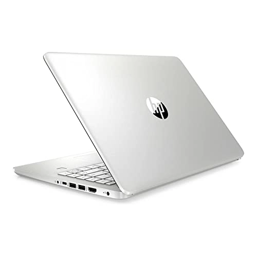 14-dq2031tg - 14'' Core i3-1125G4 4GB DDR4 128GB SSD