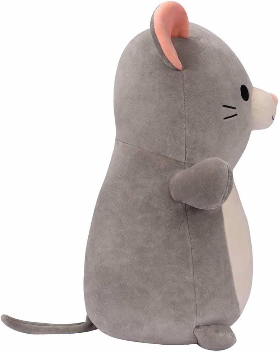 Misty Mouse Hugmee 25.4 cm Plush