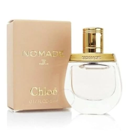 Nomade Eau de Parfum 5 ml