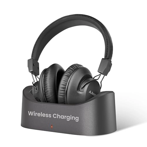 Audition 3 Wireless Headphone