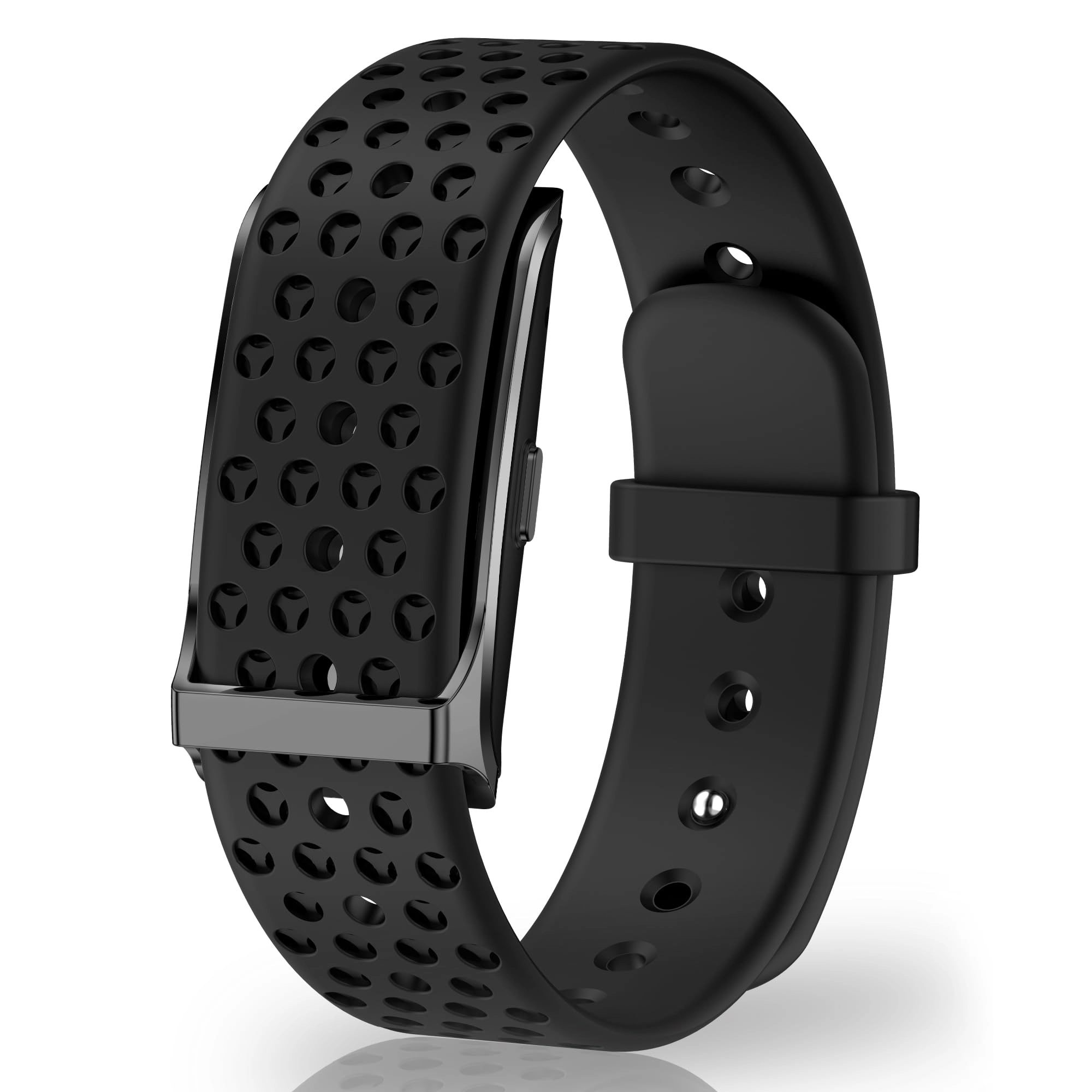 jiangshu e46e2a9b-4e40-49af-923a-86fb5fc08c6b