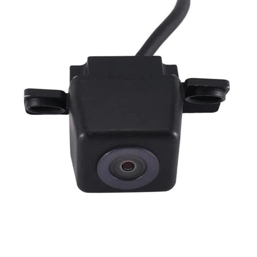 Rear View Camera