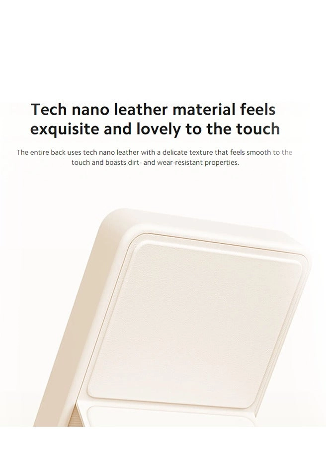 BHR9074GL - MagSafe 6000 mAh 20 Watt