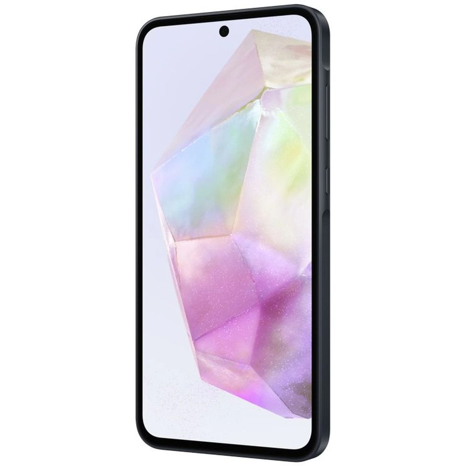 Galaxy A35 - 8GB 128GB