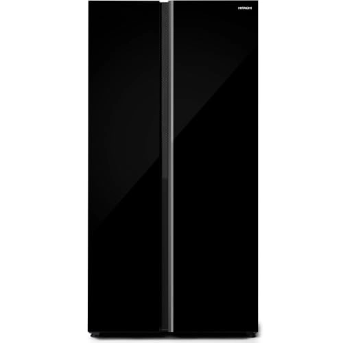 Skyline HRSN9713ESGSAE