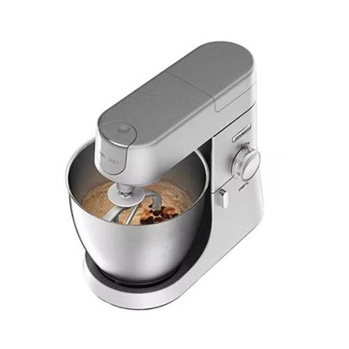 KVL85.224SI - 7L 1200W