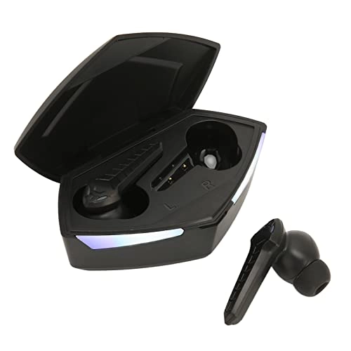 ivp1m3ku0x7456-11 Wireless Earbud