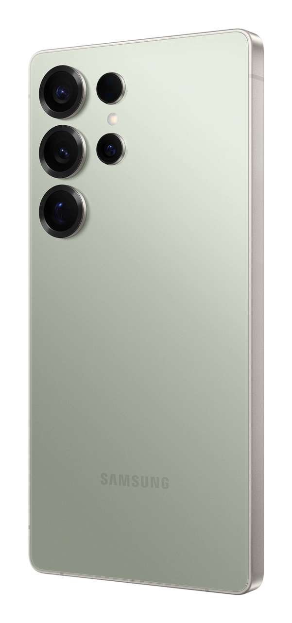 Galaxy S25 Ultra - 12GB 512GB