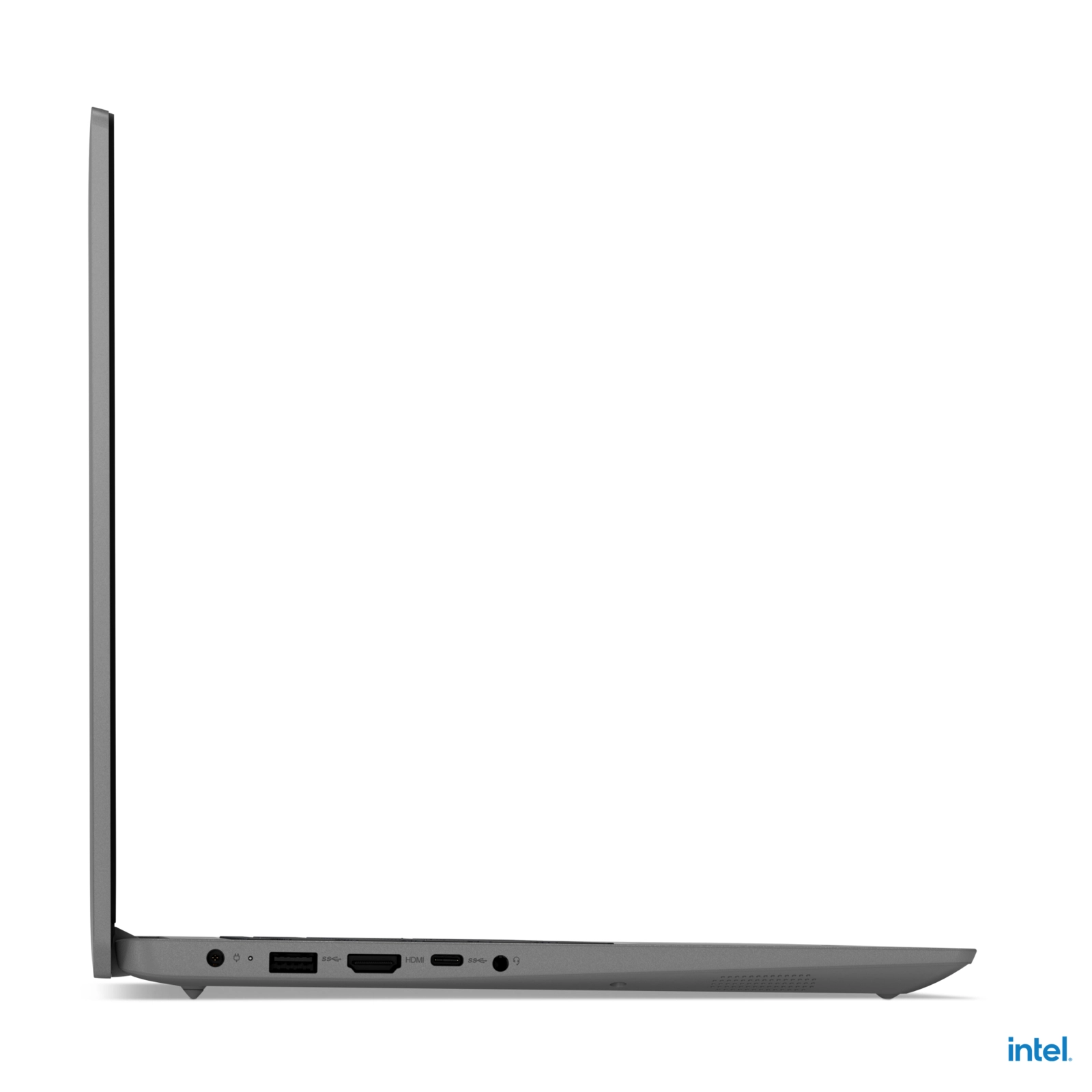IdeaPad L3 15 ITL6 - 15.6'' i7-1165G7 8GB DDR4 512GB SSD