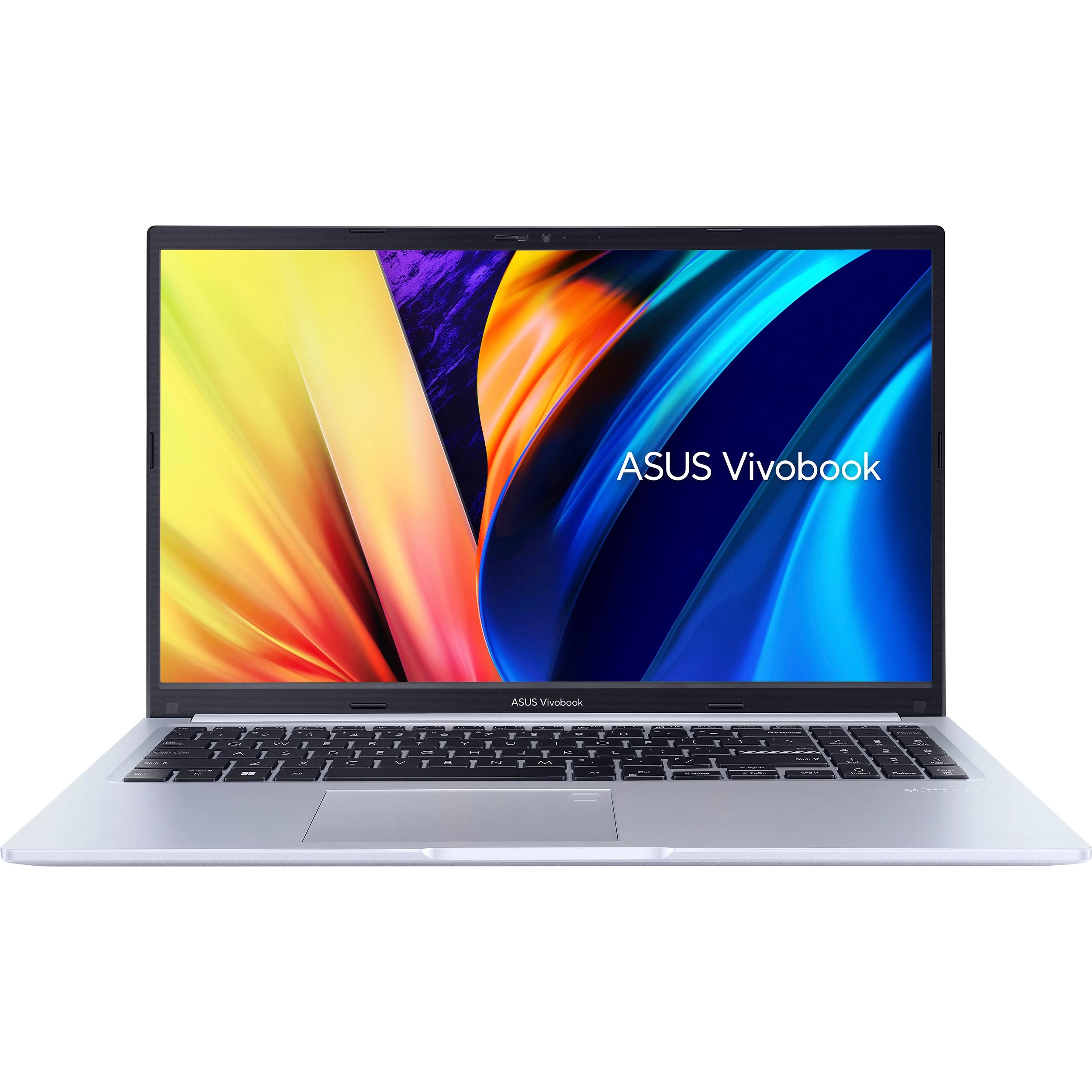 Vivobook 15 X1502ZA-E8699W - 15.6'' Core i7-1260P 16GB DDR4 512GB SSD