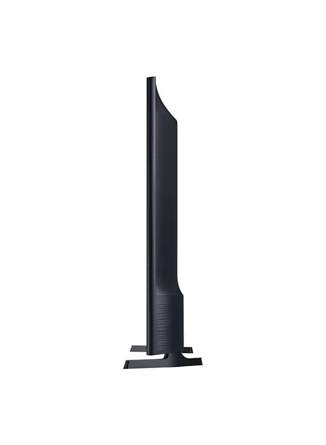 43T5300 - 43 inch