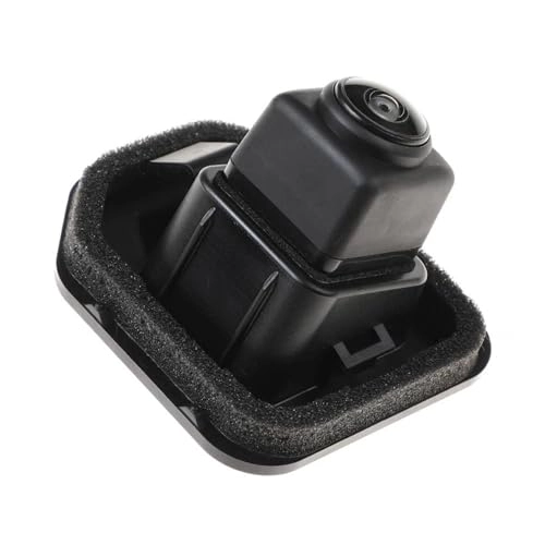 28442-4BA3A - night vision WireLess