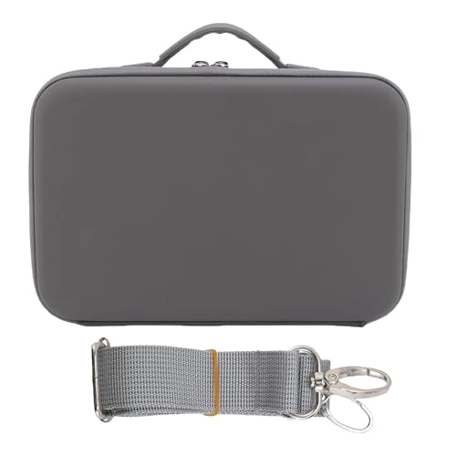 Action Camera Case - insta360 X5