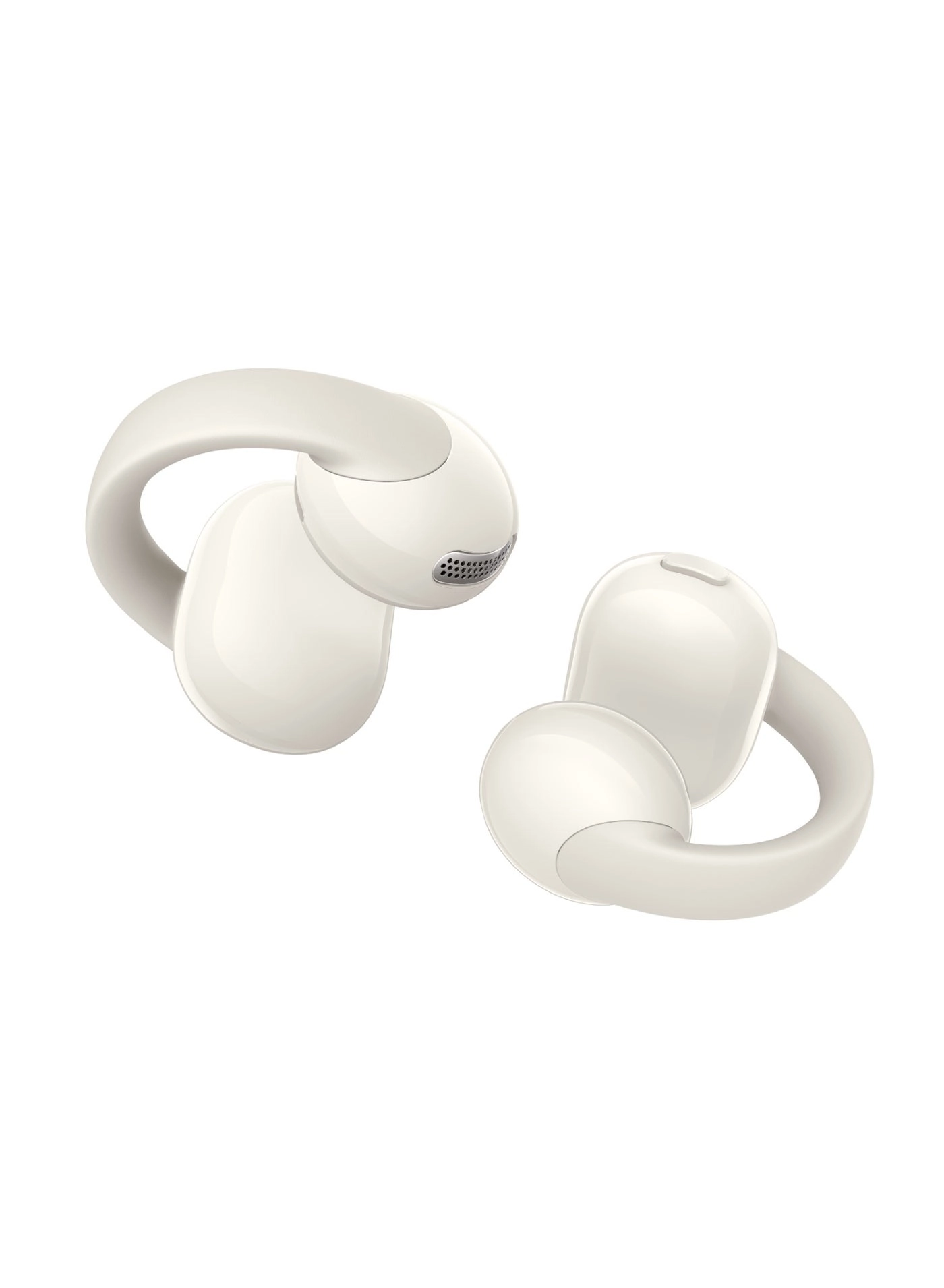 Anker C50i Wireless Headphone