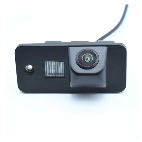 Reversing Camera - Night vision 1080p*720p