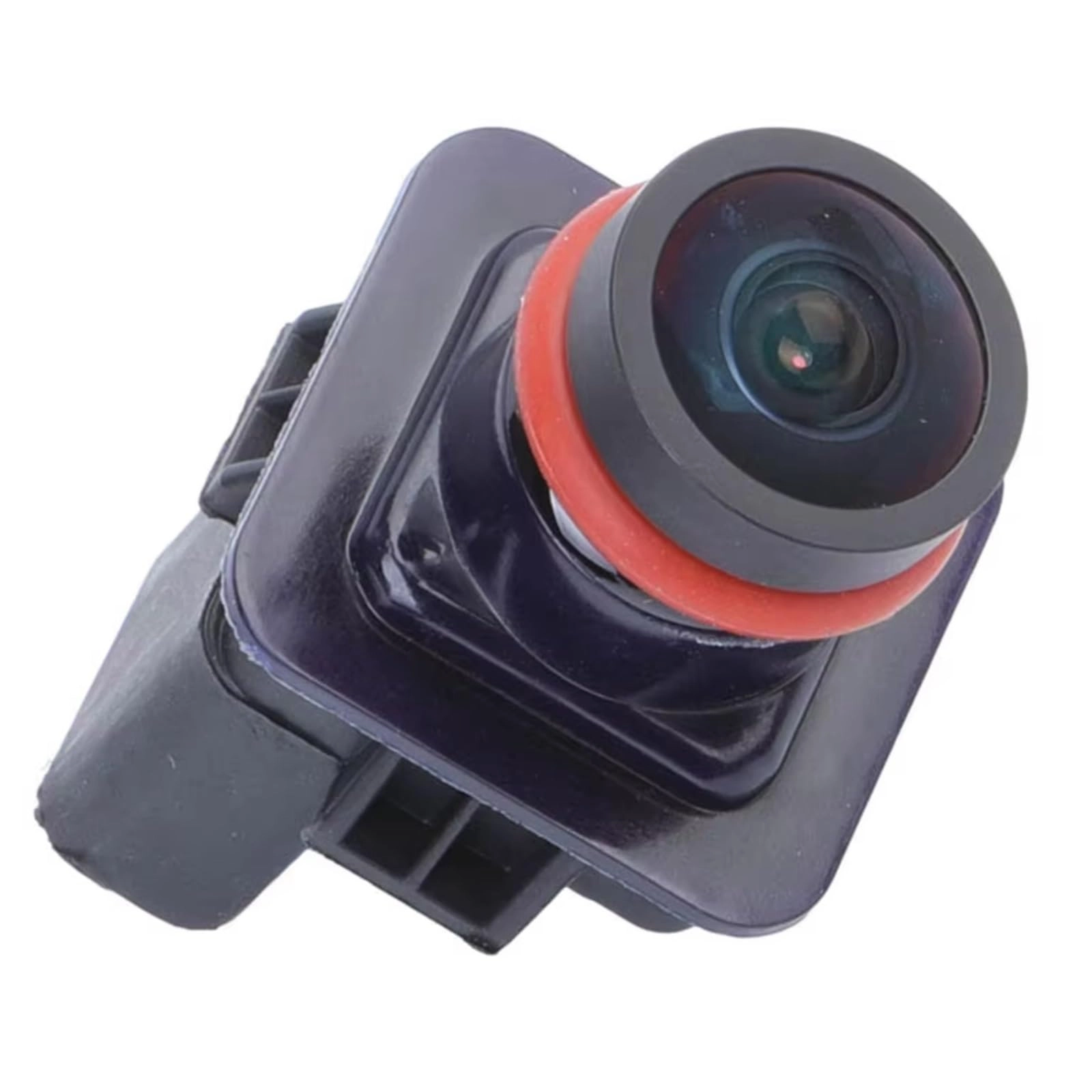 Backup Camera