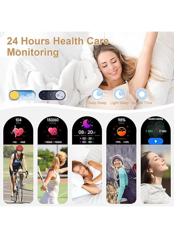 RT i58 Stainless Steel