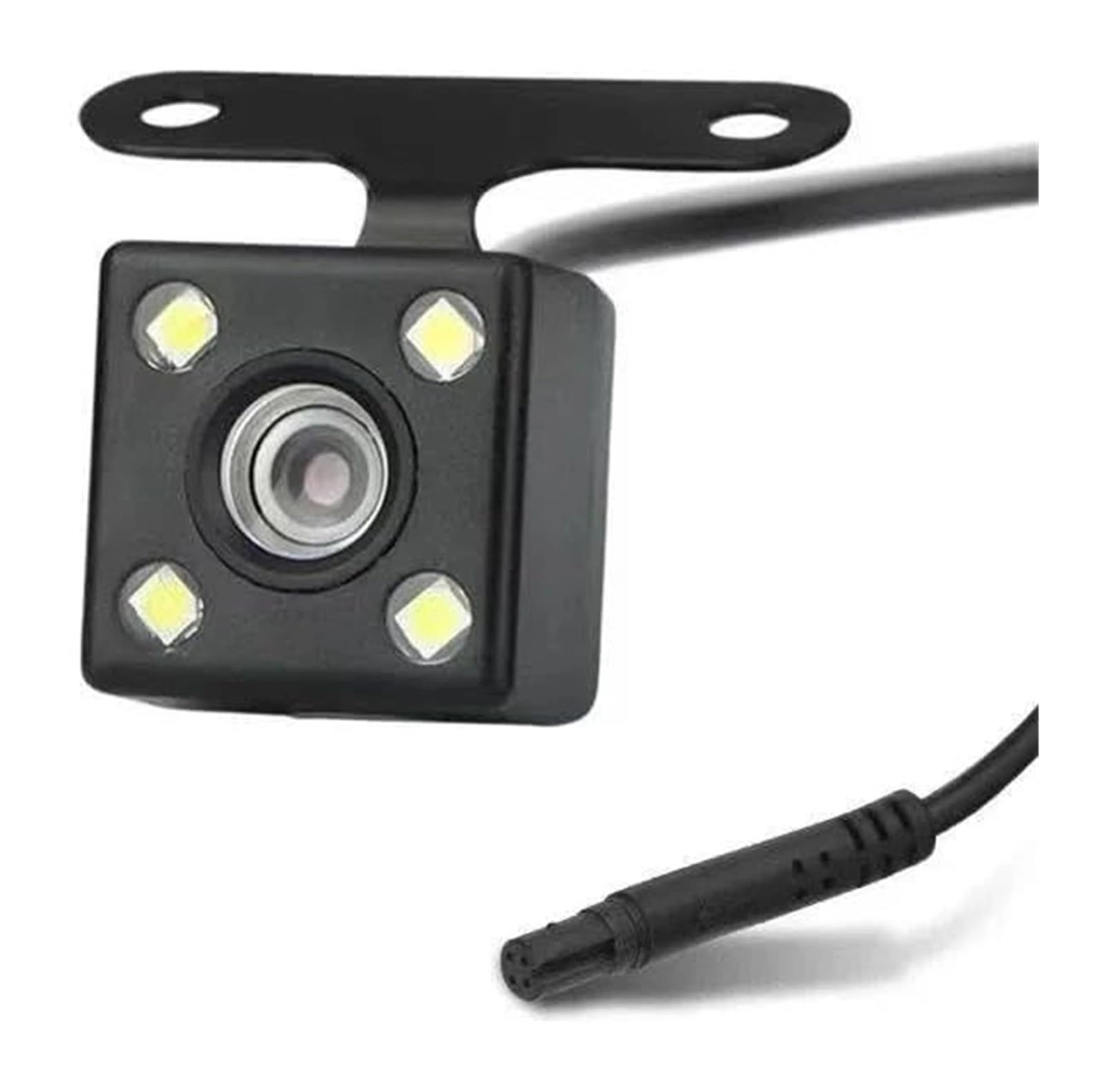 BUTUFYTR Reversing Camera - wireless 1080p*720p