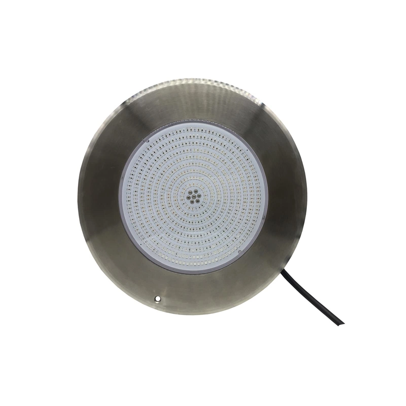 GMVFBLG EEDIWAAHE - 1.5 meter