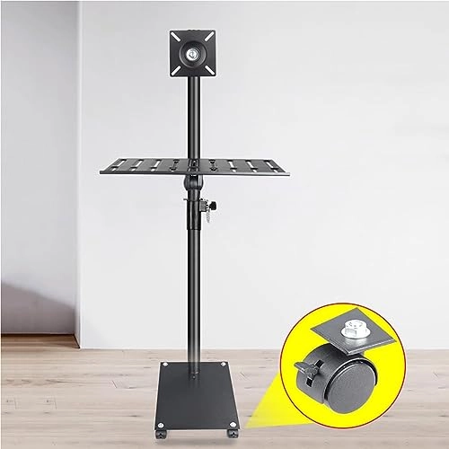 Mobile Stand - 10kg 12-24 inch
