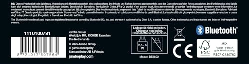 Platinum Edition - German 16 years and up