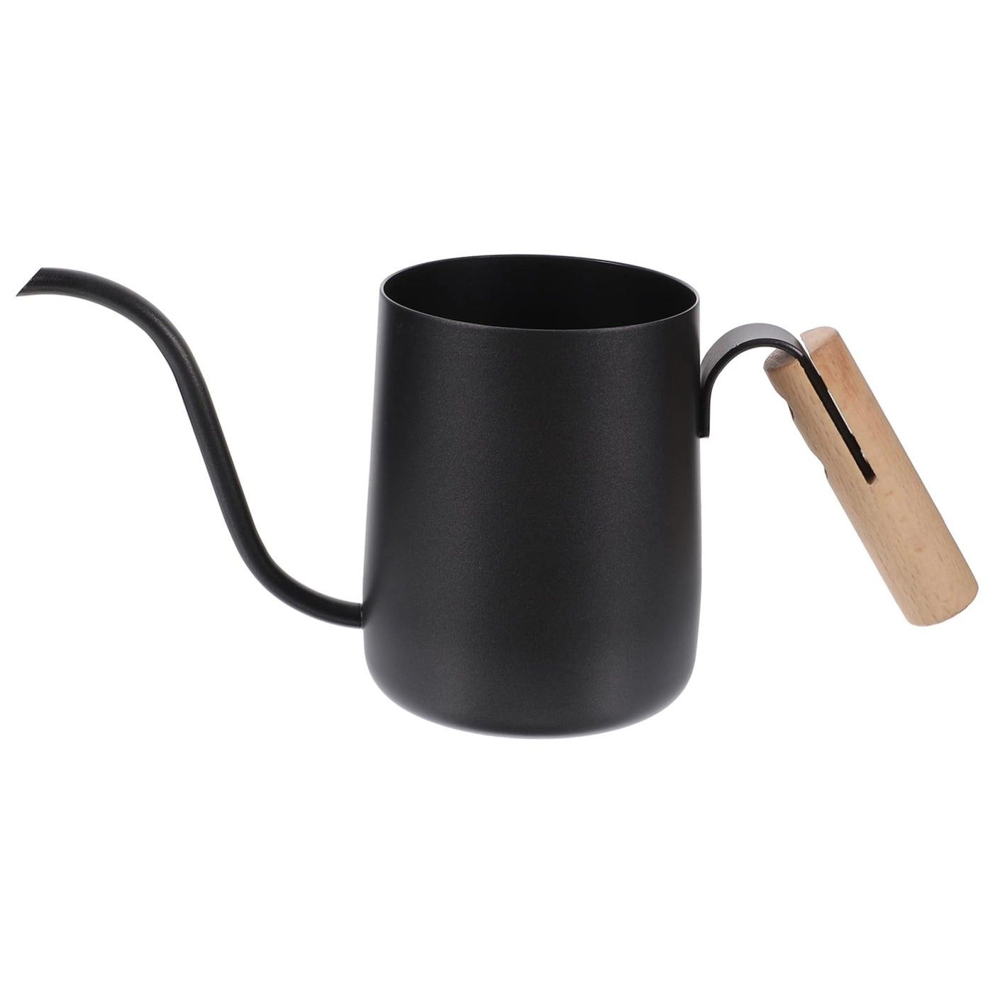 Coffee Servers
