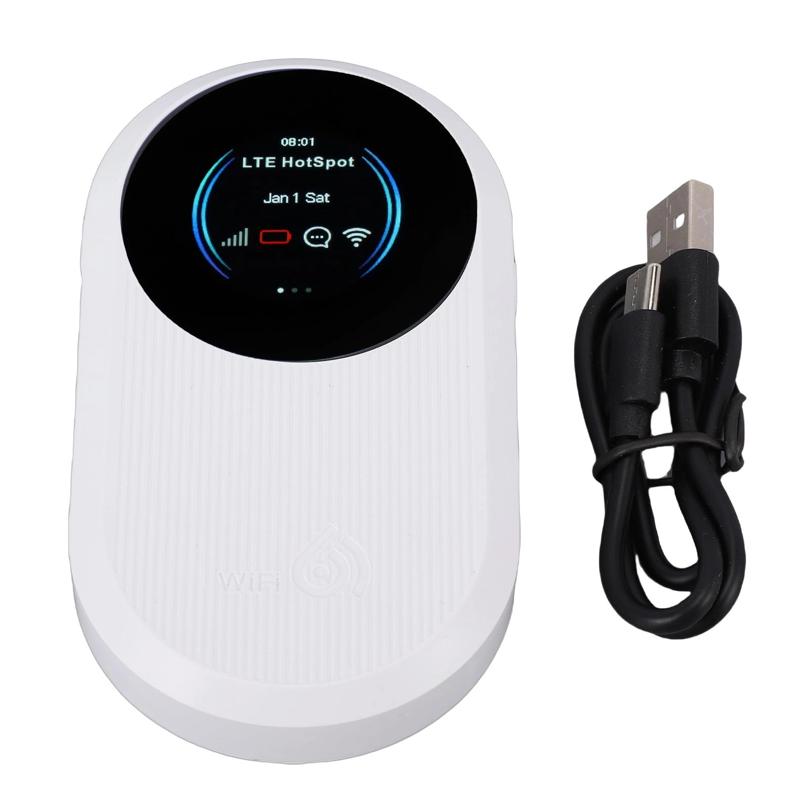 Fdit km80y6cgb3 - 4G WiFi 300Mbps