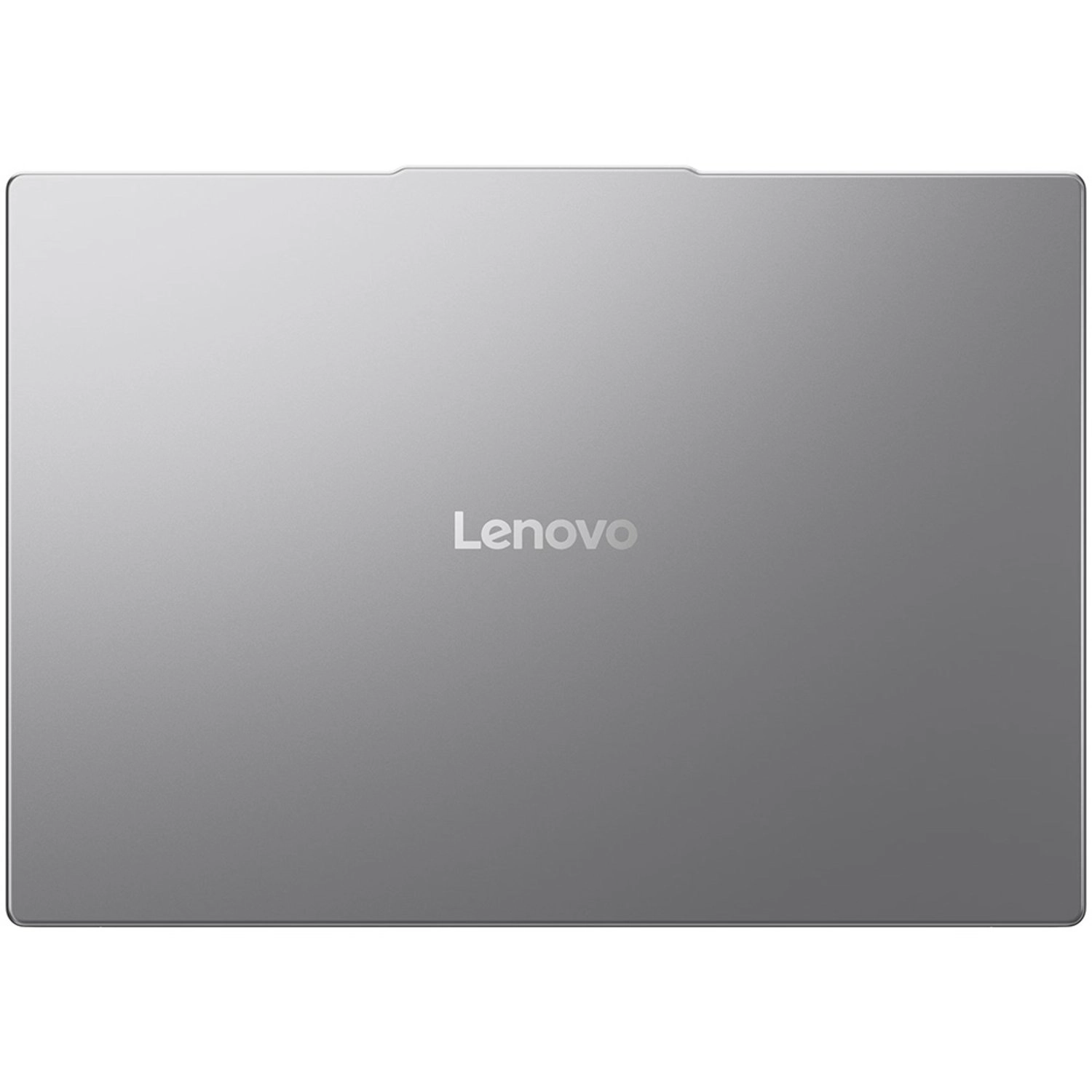 IdeaPad Slim 5 16IRH10 83HS007RUK - 16'' Core i5-13420H 16GB DDR5 1TB SSD
