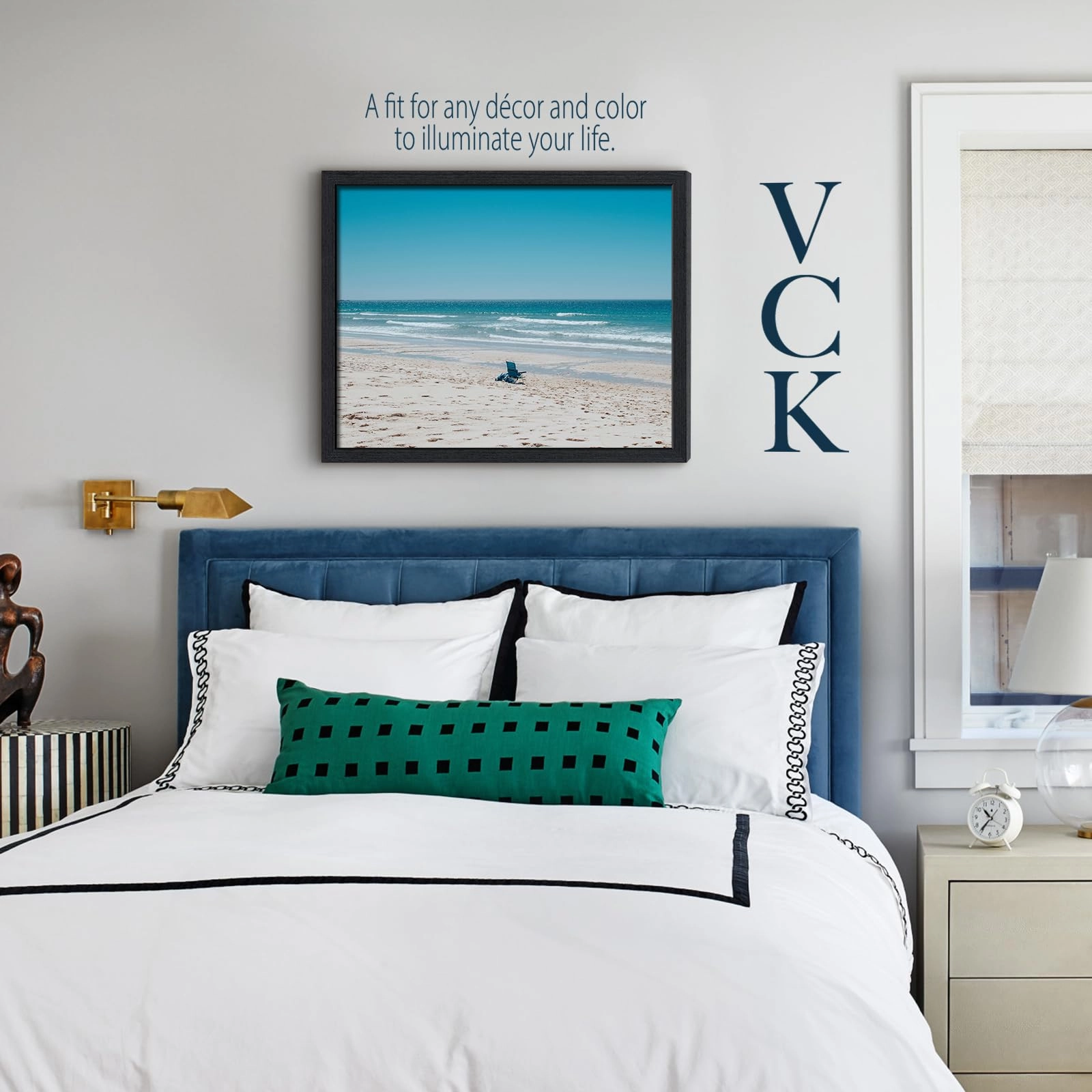 Poster Frame - 22 x 28 Pack
