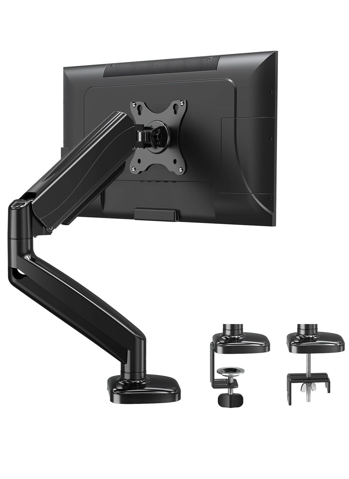 RE54 - Single 13-32 Inch 75x75mm 100x100mm