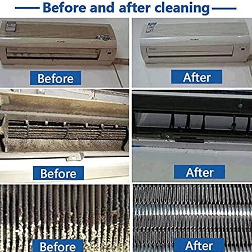 Universal Steam Vacuum Cleaner