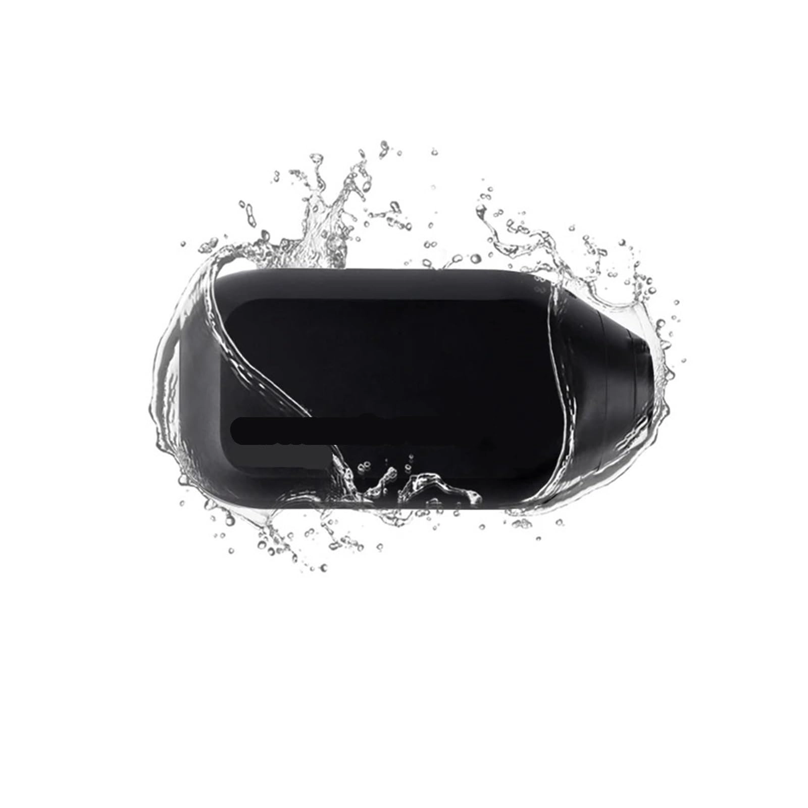 gftHBFgkl Ghost XL - 1080P