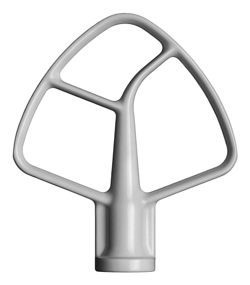 5KSM125 - 4.8 L 300 Watts