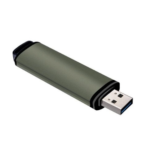 WP-KFT3-32G - USB 3.0 USB Type A 32 GB