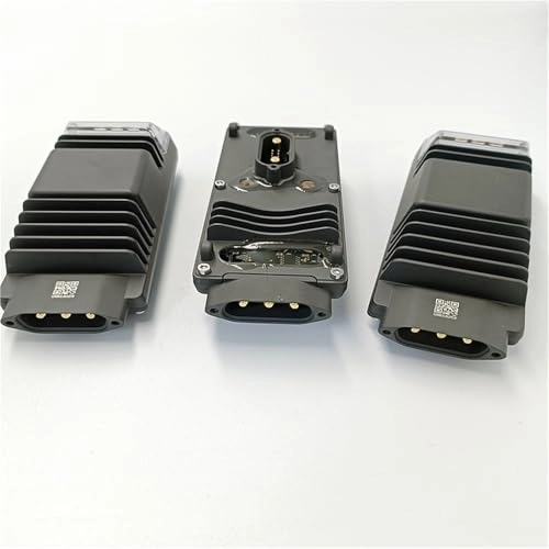 ESC Module