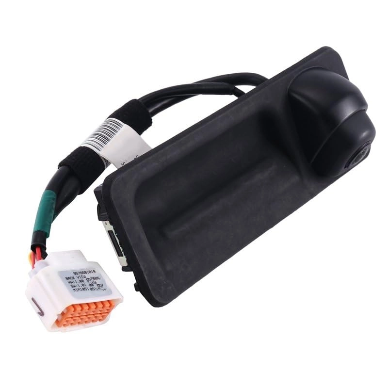 95760-B1010 - Rear View Backup Camera