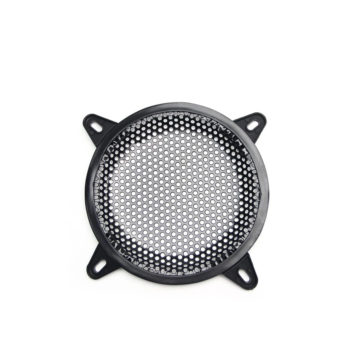 Speaker Mesh Cover Subwoofer Guard