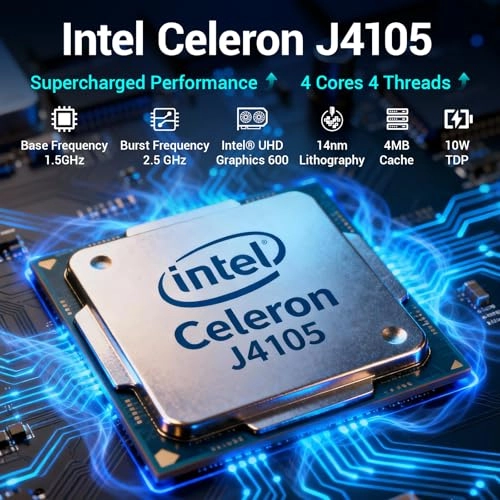 F7G-Pro - 128GB 10.1"