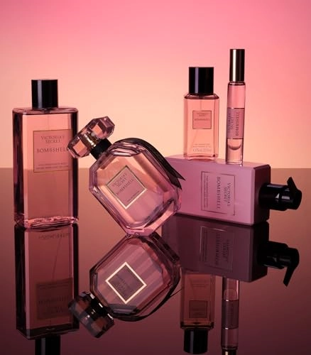 Bombshell - Eau de Parfum 6.8 ml