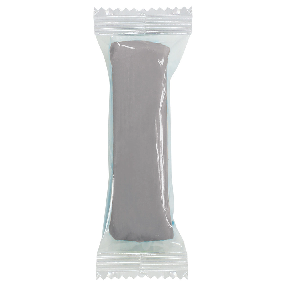 Art & Fun Dough Construction In Case Set - 3 + 11 piece(s)