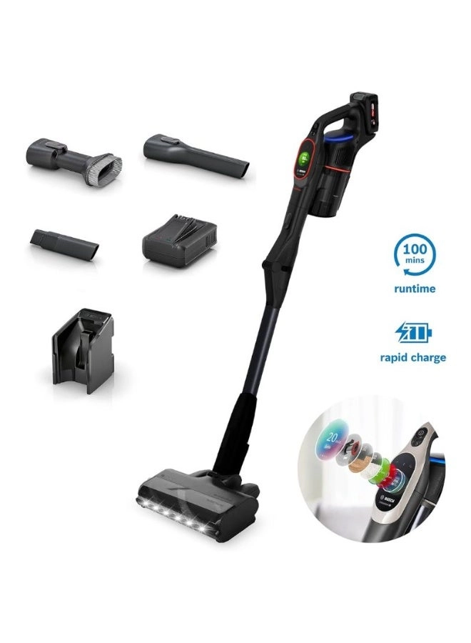 Unlimited 10 ProPower (BCS1051GB)