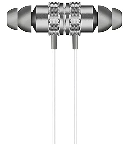 Hammerhead Wired Earbud