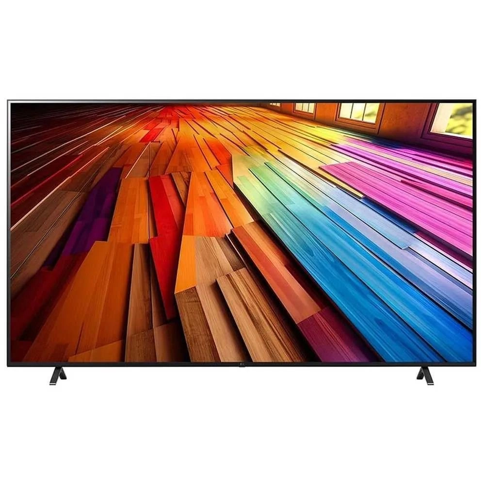 86UT80006LA-AMAG - 86 inch